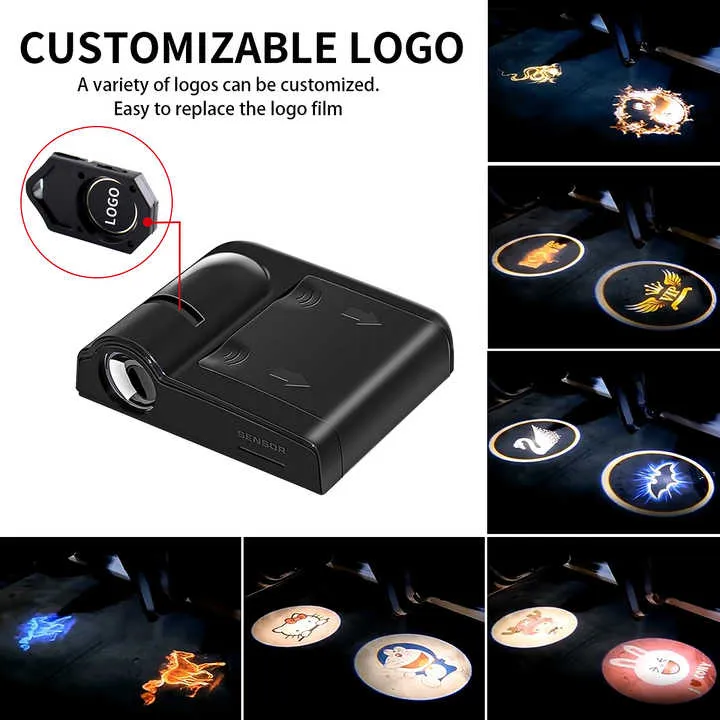 لبيع بالجملة من الشركة المصنعة ، عرض LED . Wholesale from manufacturer, LED display