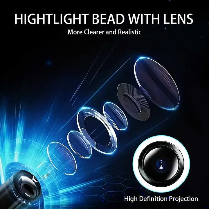 لبيع بالجملة من الشركة المصنعة ، عرض LED . Wholesale from manufacturer, LED display