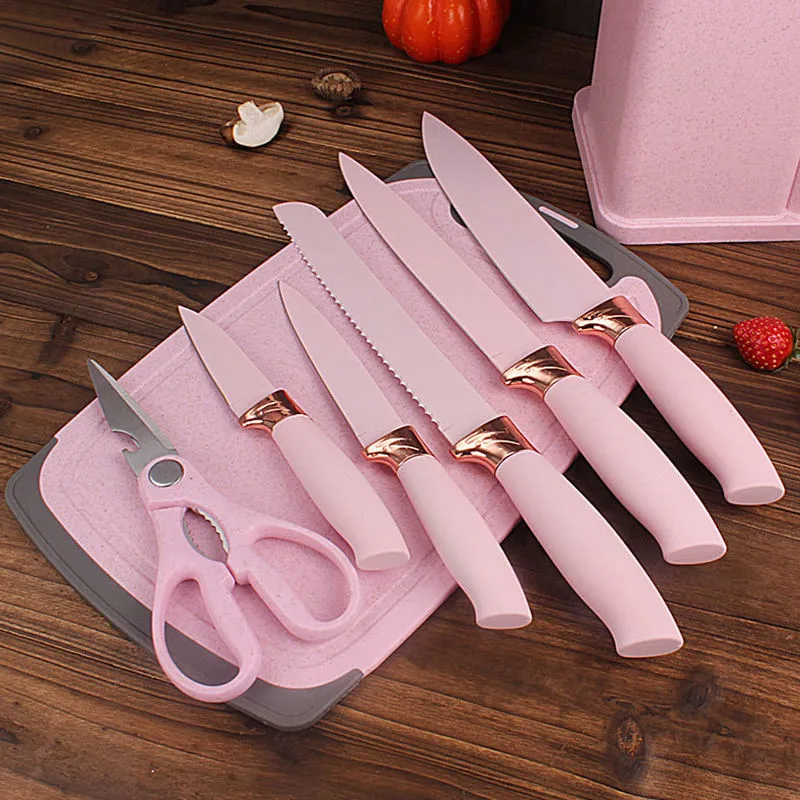 أدوات طهي سيليكون للمطبخ - Silicone kitchen utensils