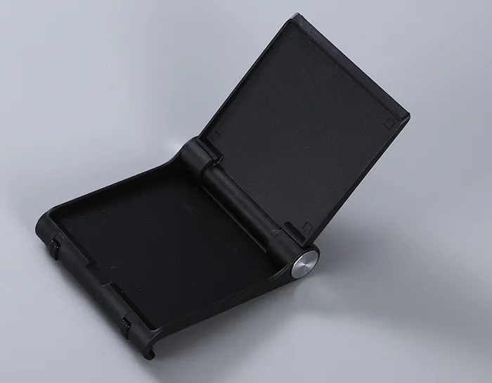 العالمي مكتب جبل حامل حامل هاتف محمول قابل للتعديل حامل هاتف المحمول Universal Desk Mount Holder Adjustable Mobile Phone Stand