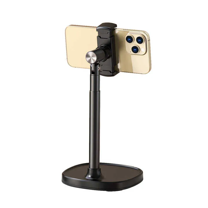 مكتب مثبت X66Pro بزاوية ارتفاع قابلة للتعديل بزاوية دوارة! X66Pro Height Adjustable Swivel Desk Stand!