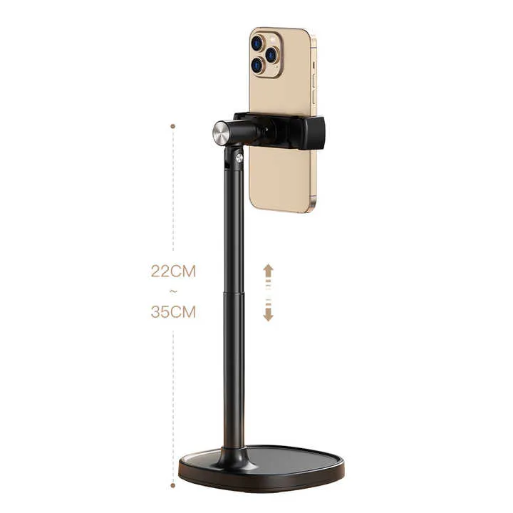 مكتب مثبت X66Pro بزاوية ارتفاع قابلة للتعديل بزاوية دوارة! X66Pro Height Adjustable Swivel Desk Stand!