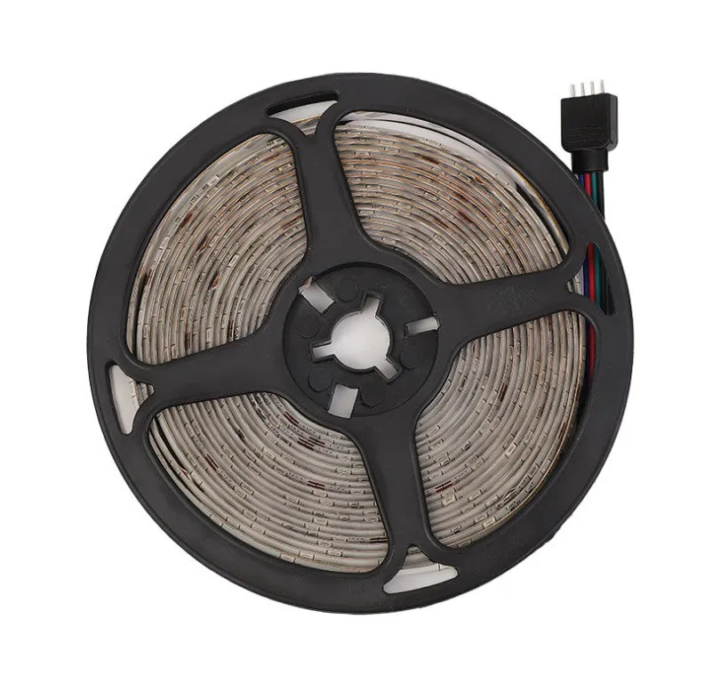 5M Led 3 Color Strip Light Db-131