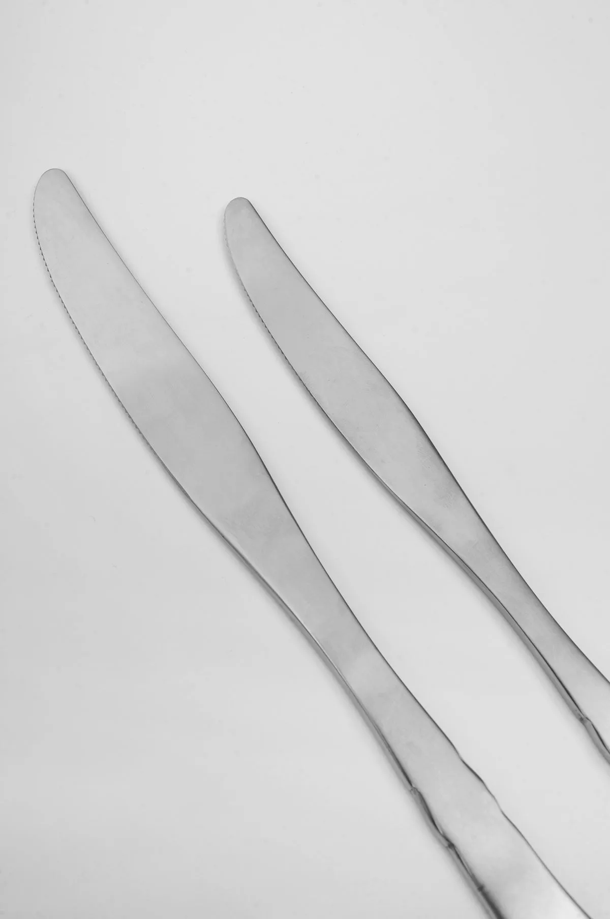 '700 Dessert Knife