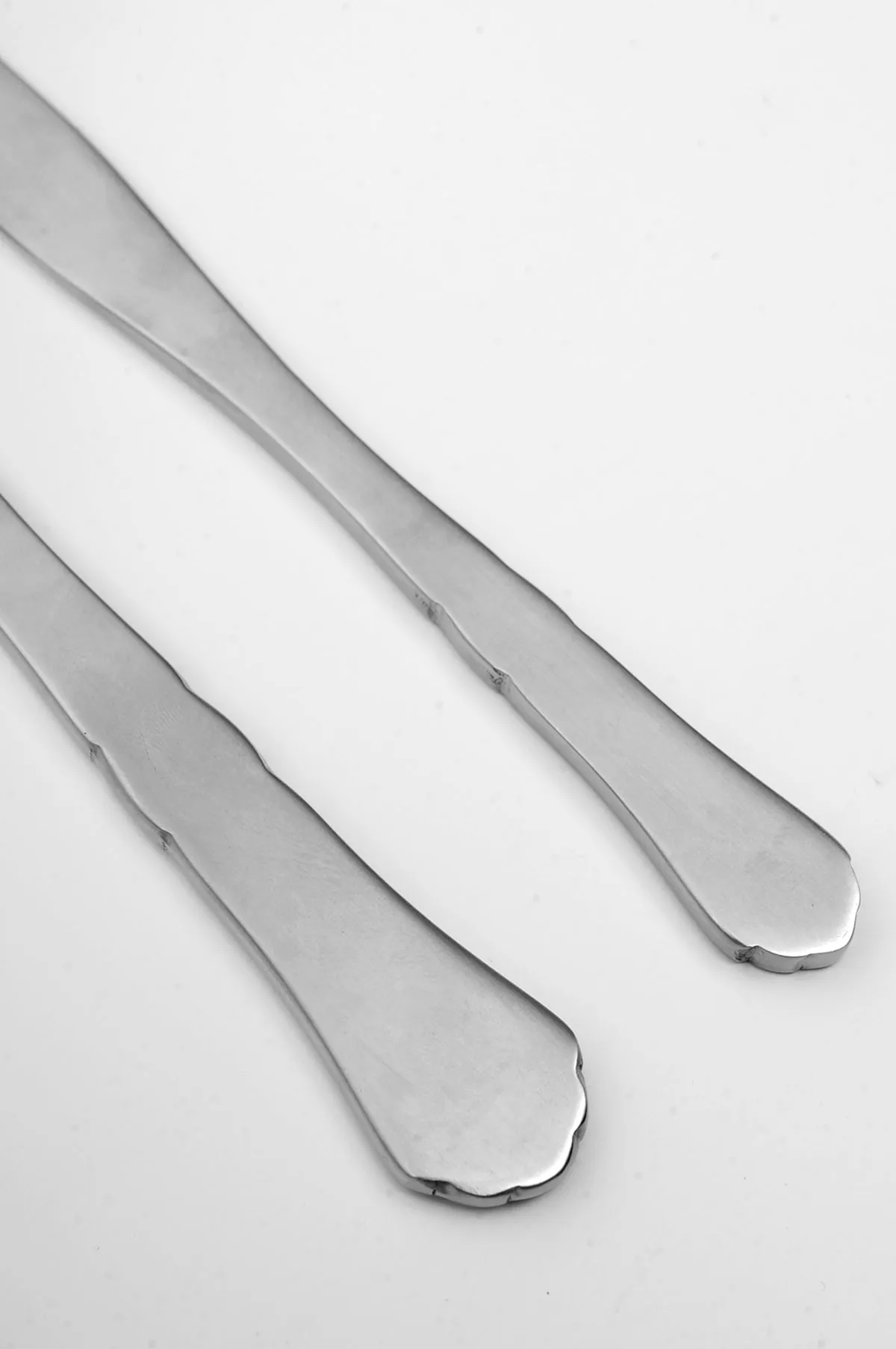 '700 Dessert Knife