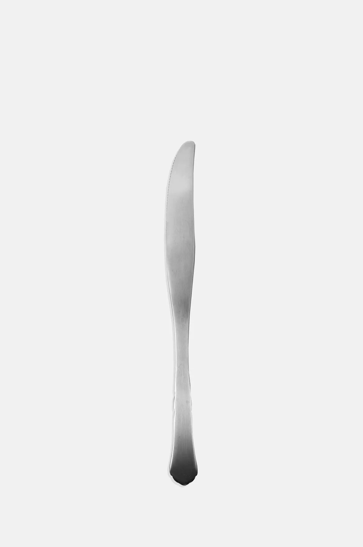 '700 Dessert Knife