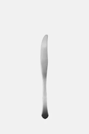 '700 Dessert Knife