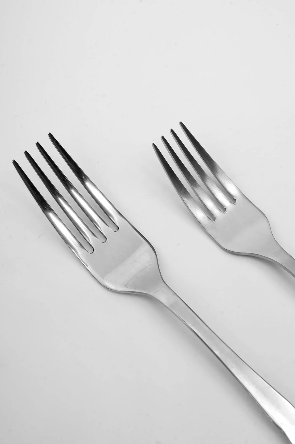 '700 Table Fork