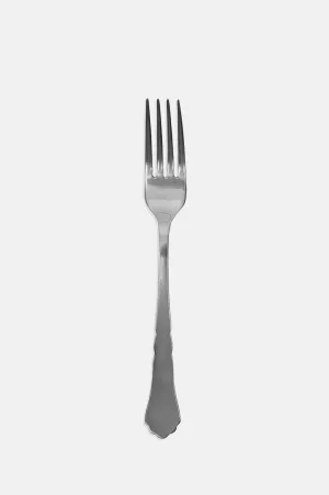 '700 Table Fork