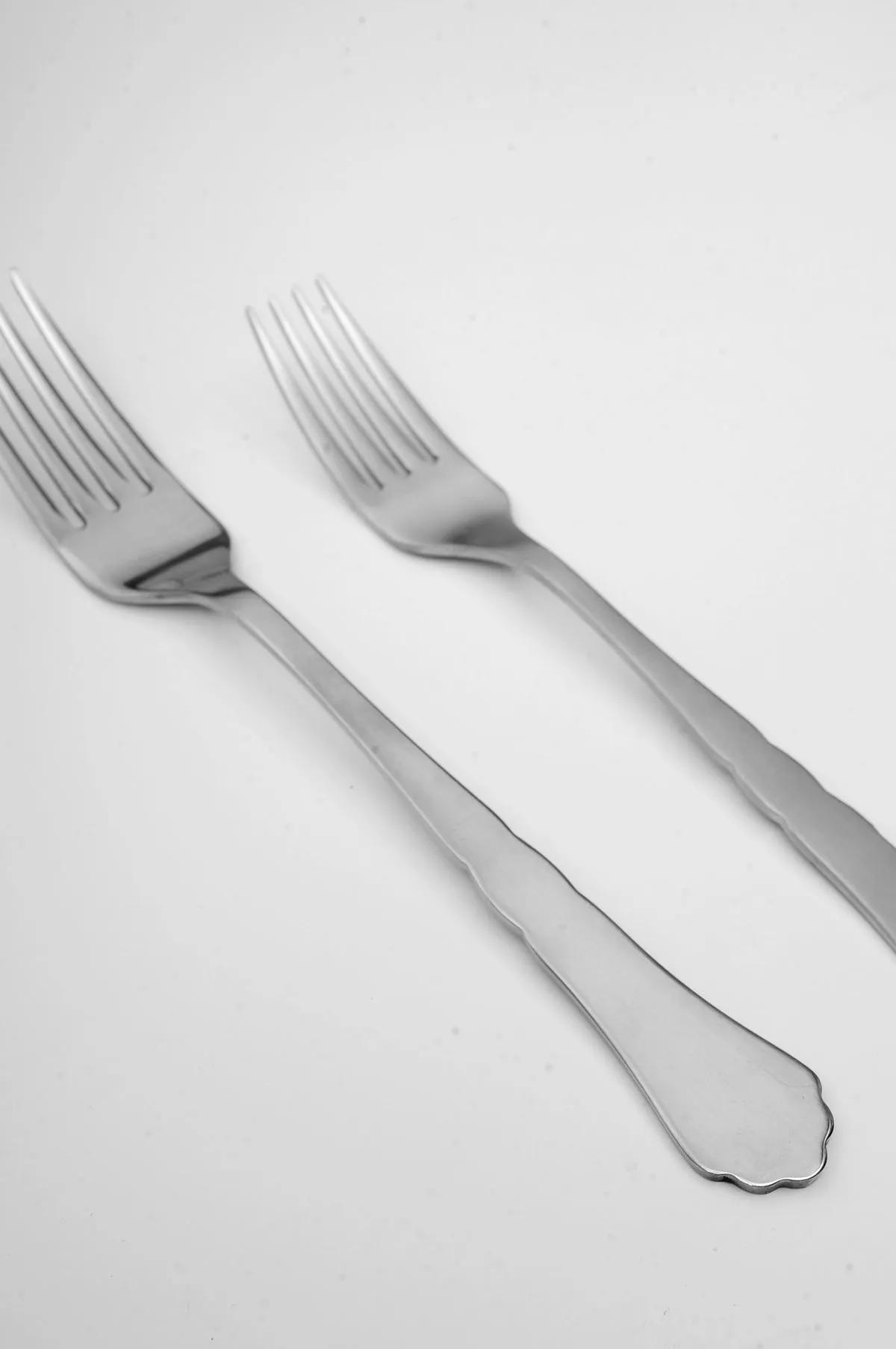 '700 Table Fork