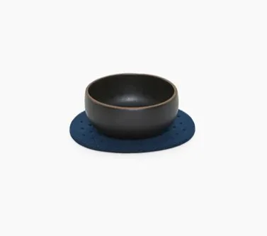 8" Round Trivet