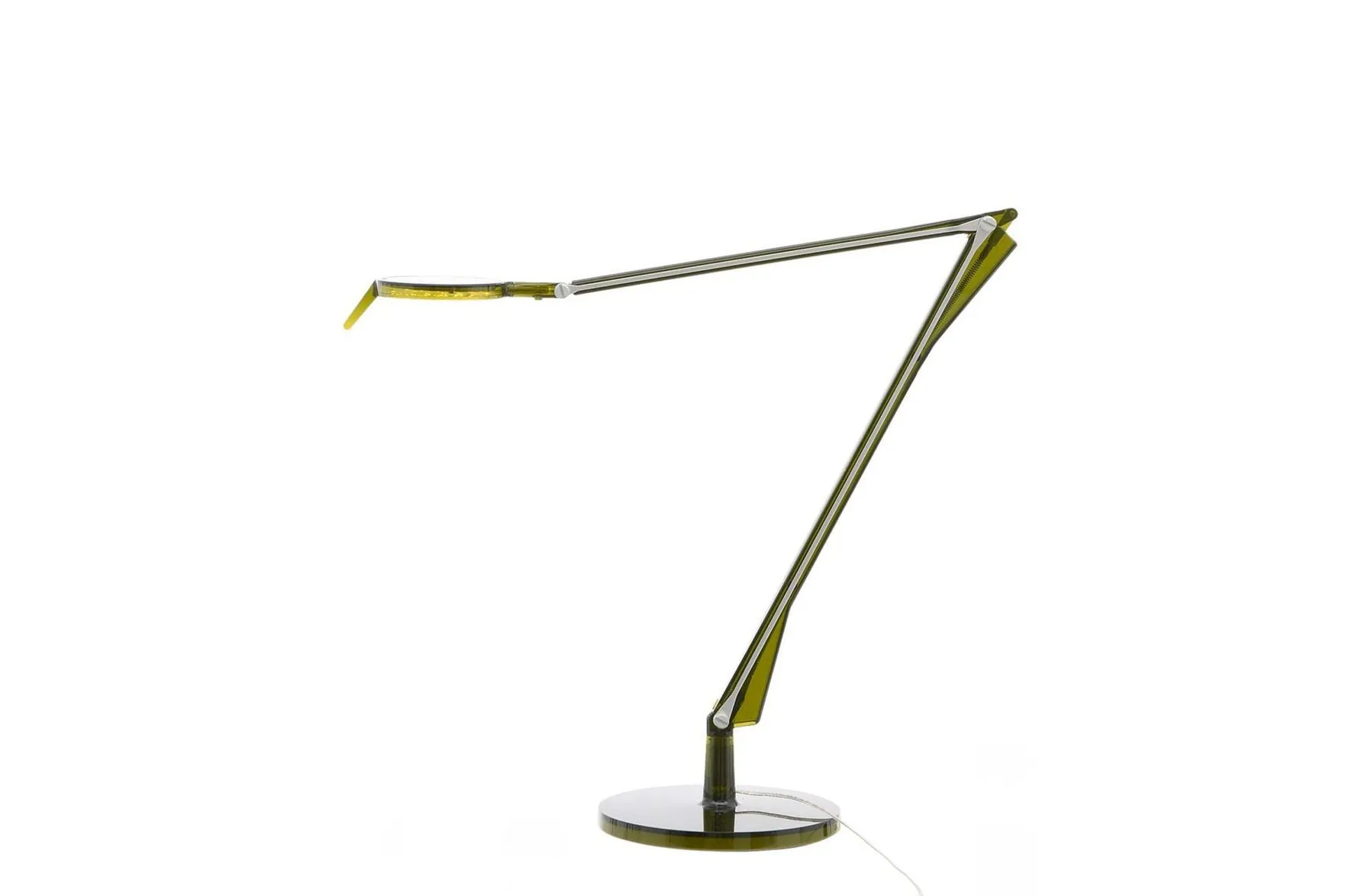 Aledin Tec Desk Lamp