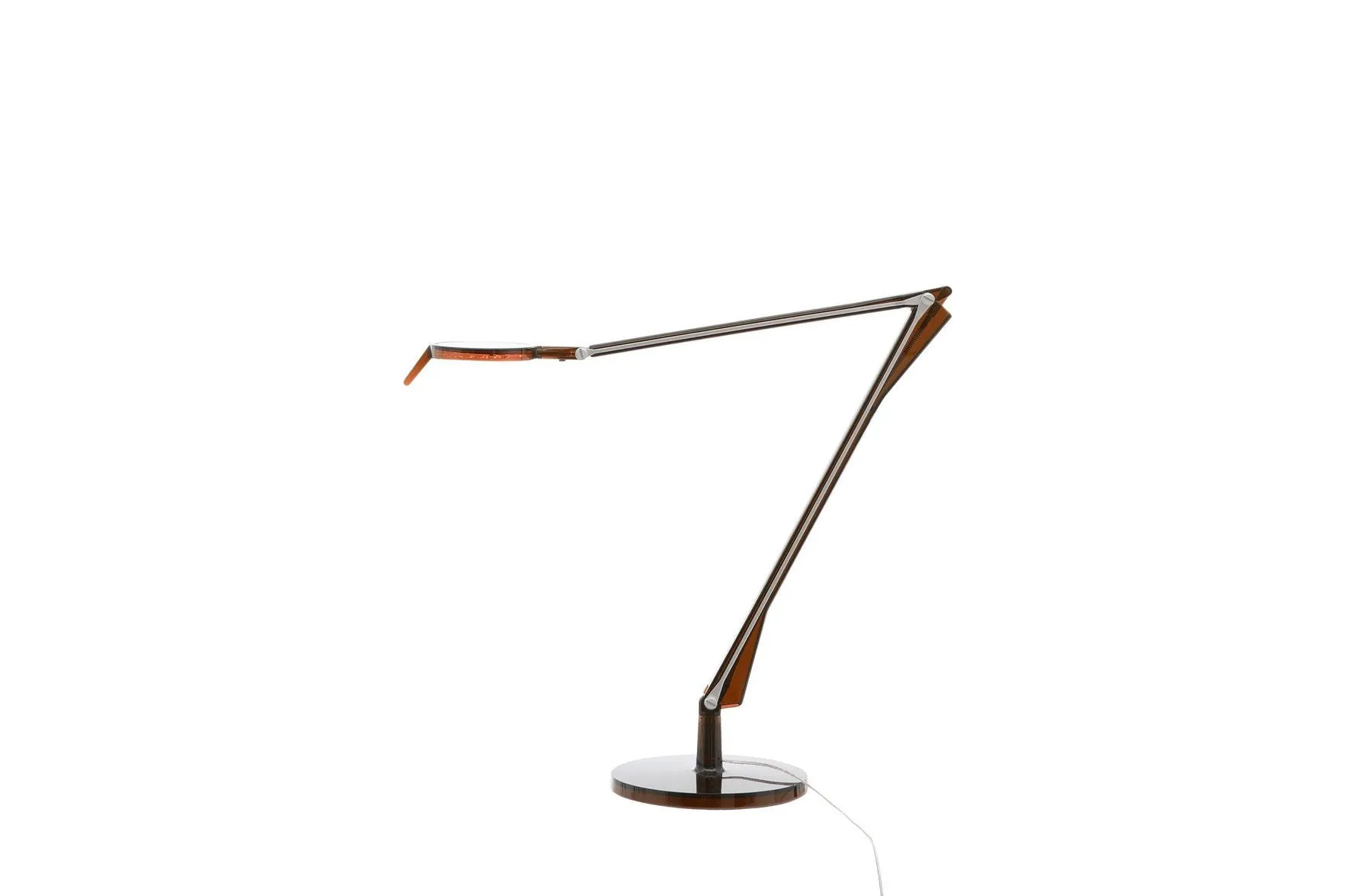 Aledin Tec Desk Lamp