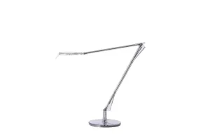 Aledin Tec Desk Lamp