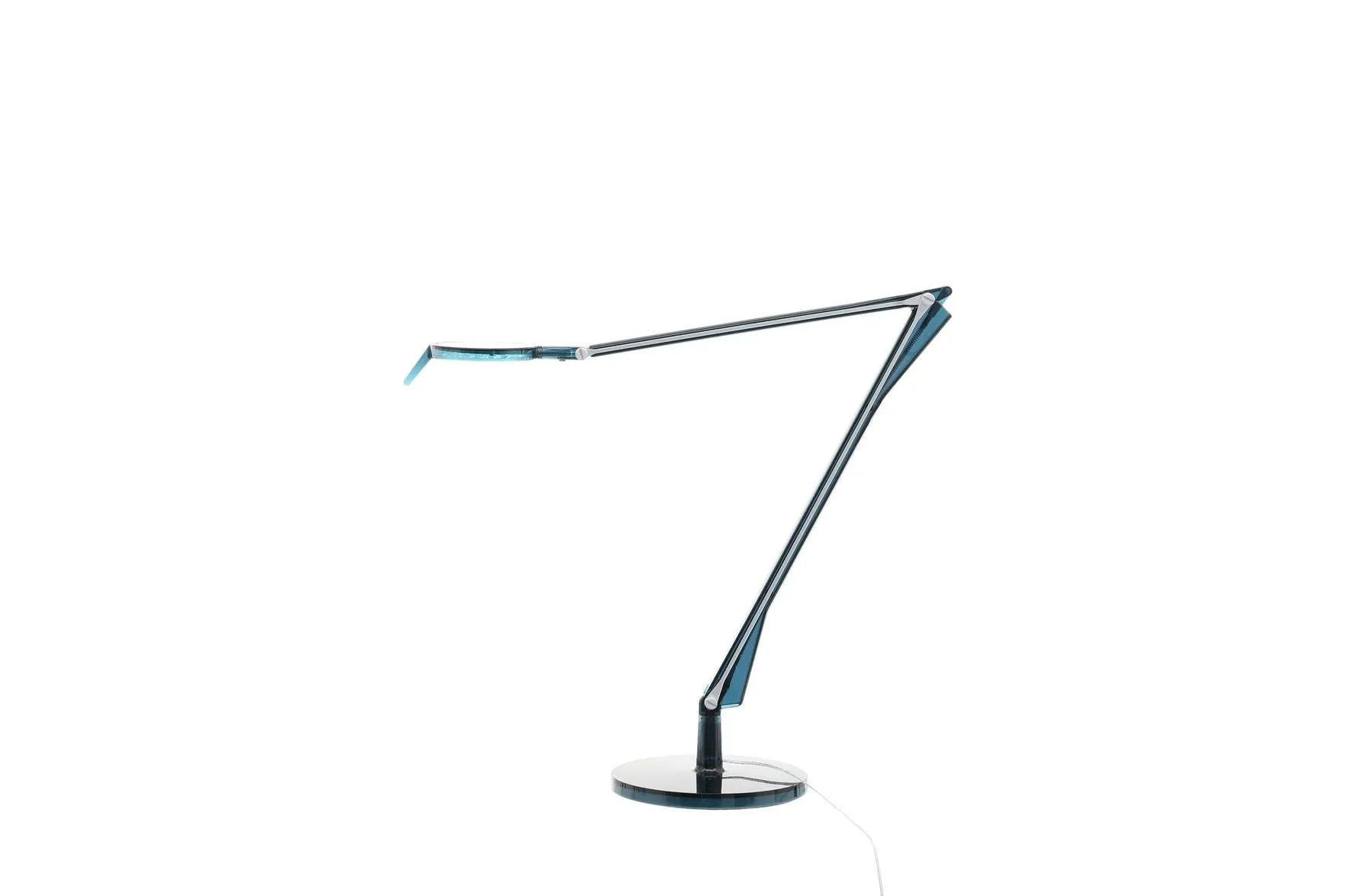 Aledin Tec Desk Lamp