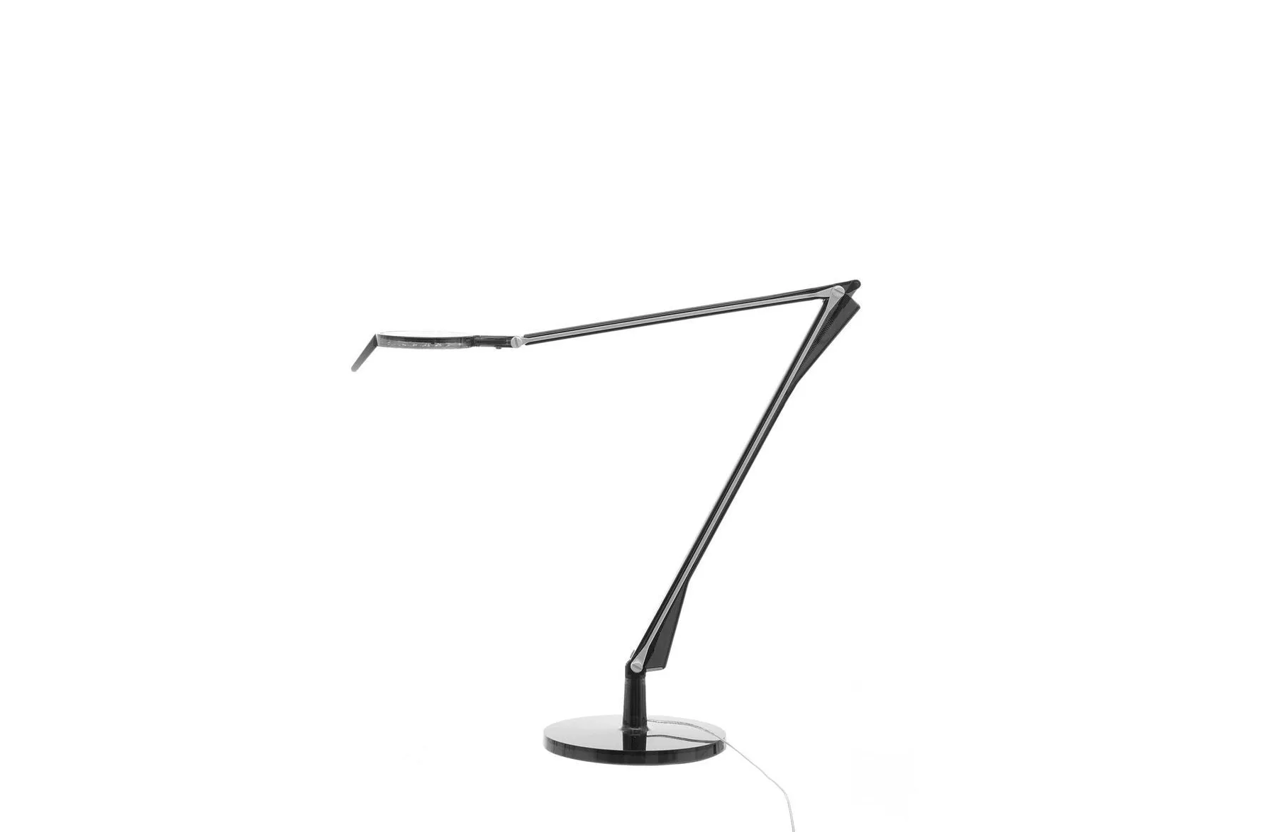 Aledin Tec Desk Lamp
