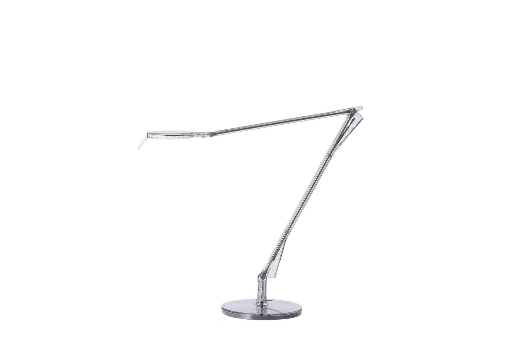 Aledin Tec Desk Lamp