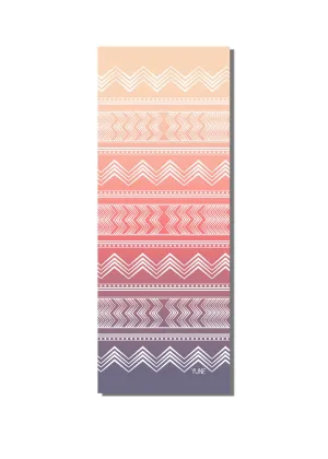 Ascend Yoga Mat Cassady Mat