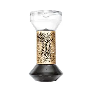 Baies Hourglass Diffuser