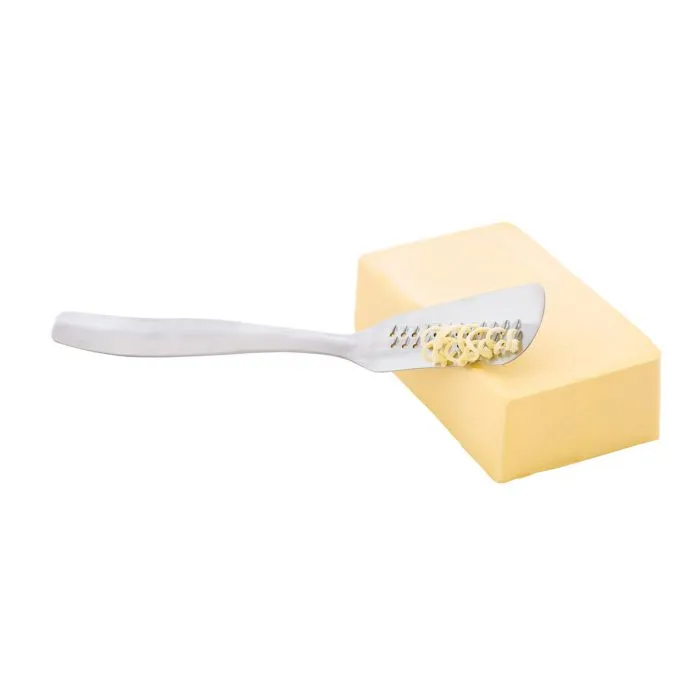 Better Butter Spreader