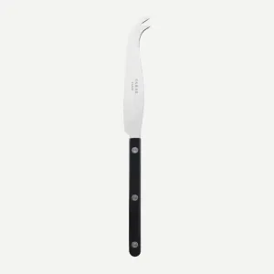Bistrot Cheese Knife (Shiny Finish)