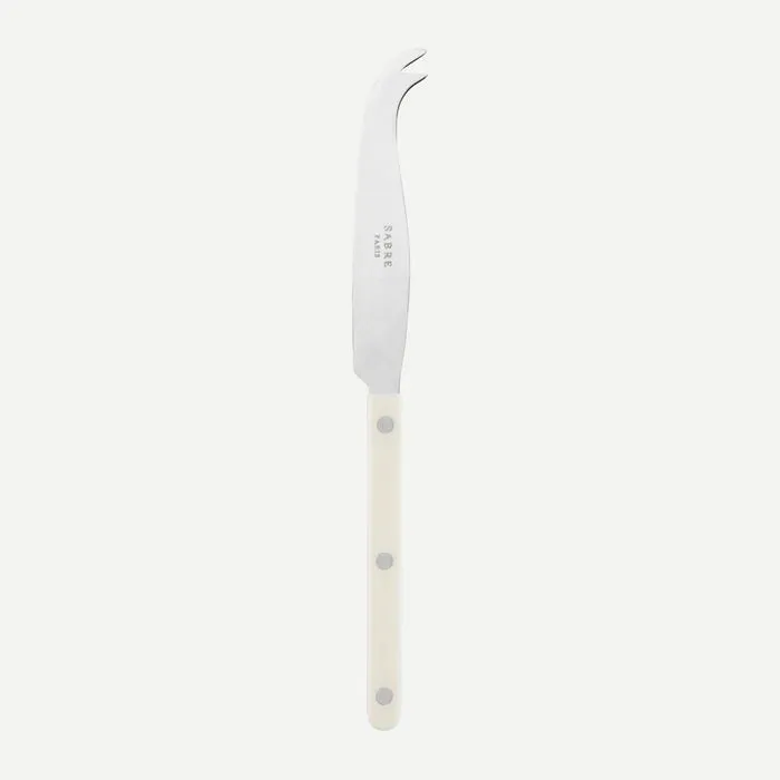 Bistrot Cheese Knife (Shiny Finish)