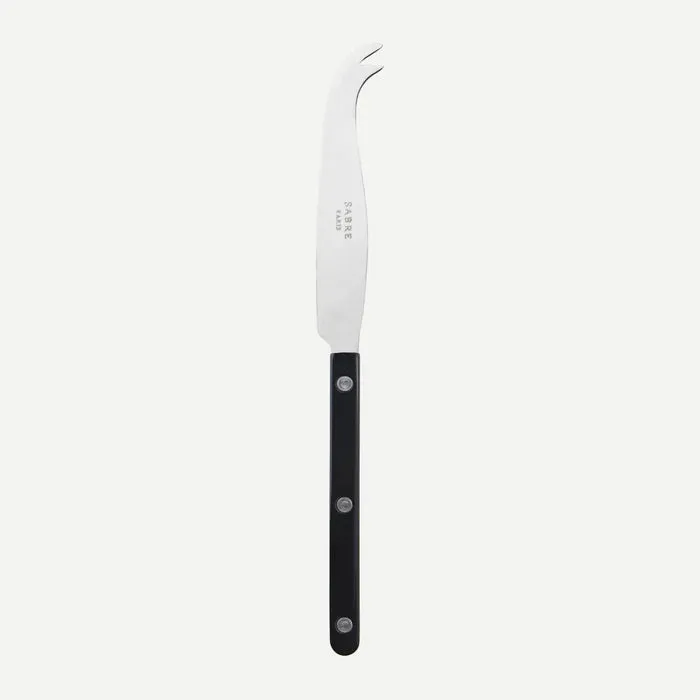 Bistrot Cheese Knife (Shiny Finish)