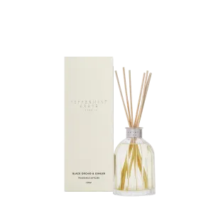 Black Orchid & Ginger Fragrance Diffuser 100ml