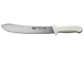 Butcher Knife , 10"   NRE# 013008