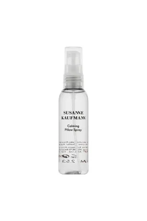 calming pillow spray - 75ml