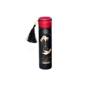 Candle - Soy 300g - Love Spell