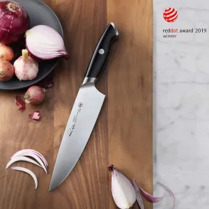 Cangshan 8" Chef Knife - Thomas Keller Collection
