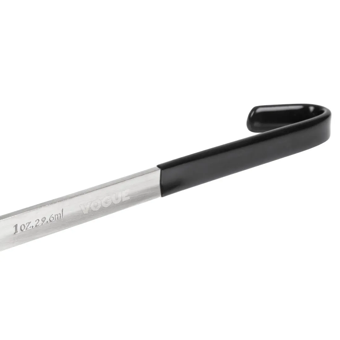 CD144 Vogue Colour Coded Ladle 30ml