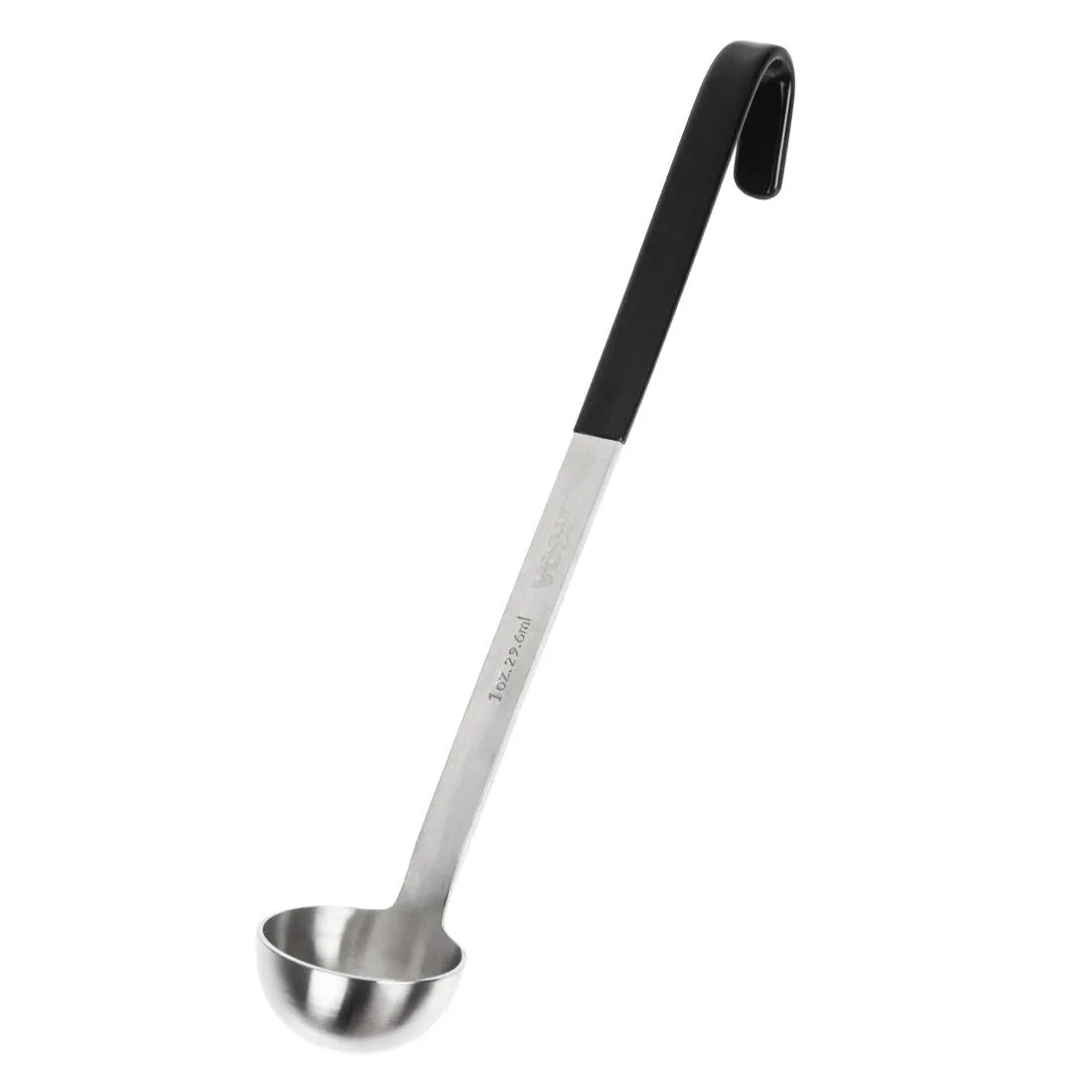 CD144 Vogue Colour Coded Ladle 30ml