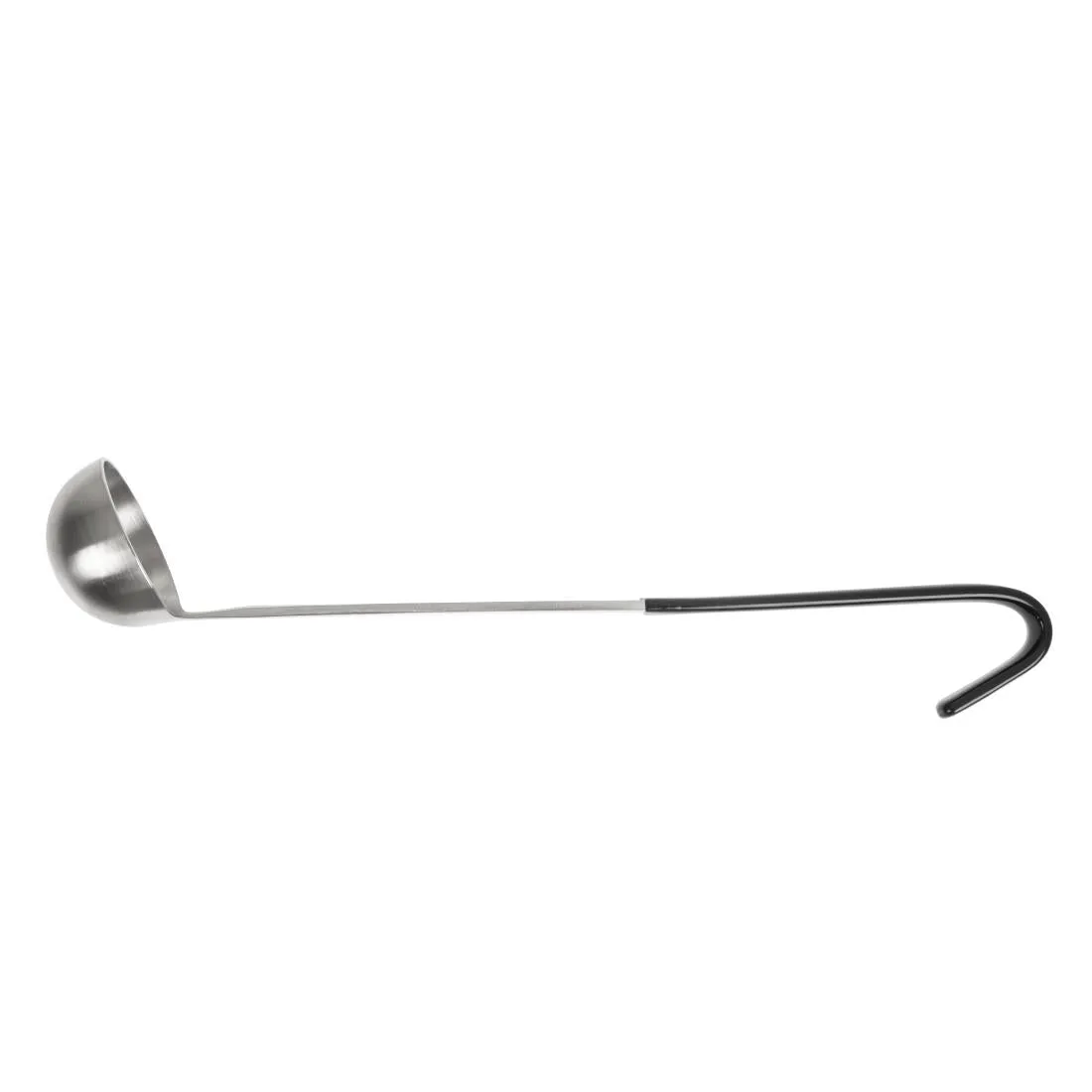 CD144 Vogue Colour Coded Ladle 30ml