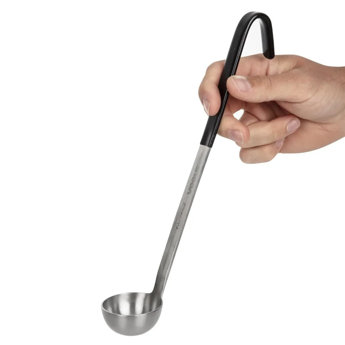 CD144 Vogue Colour Coded Ladle 30ml