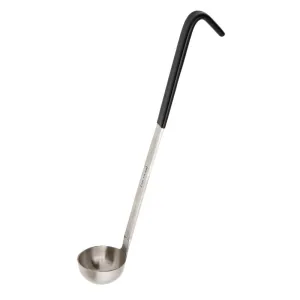 CD144 Vogue Colour Coded Ladle 30ml