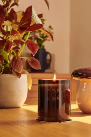 Cedar London Alentejo Candle Jar