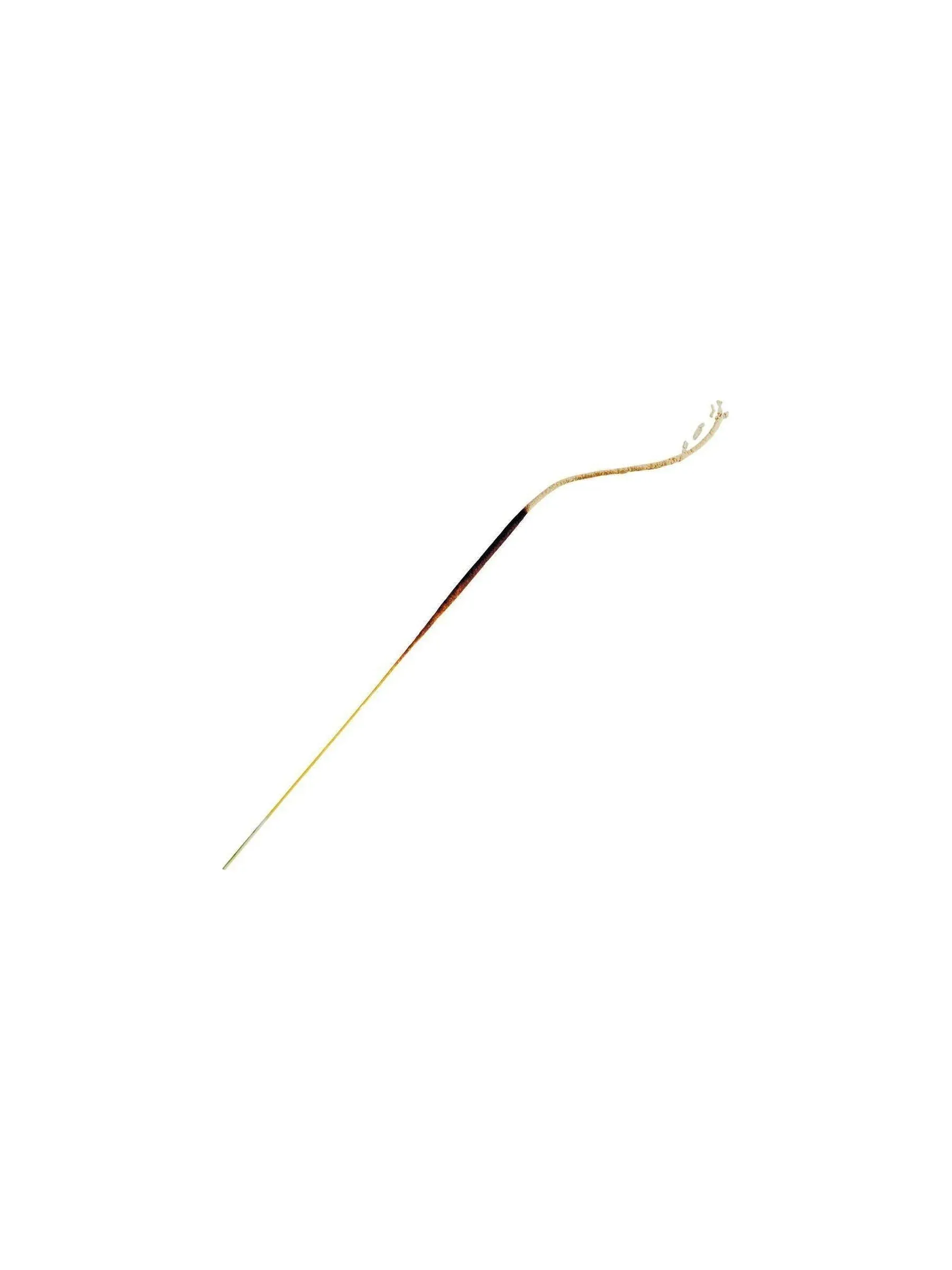 Chai Swirl Incense Set