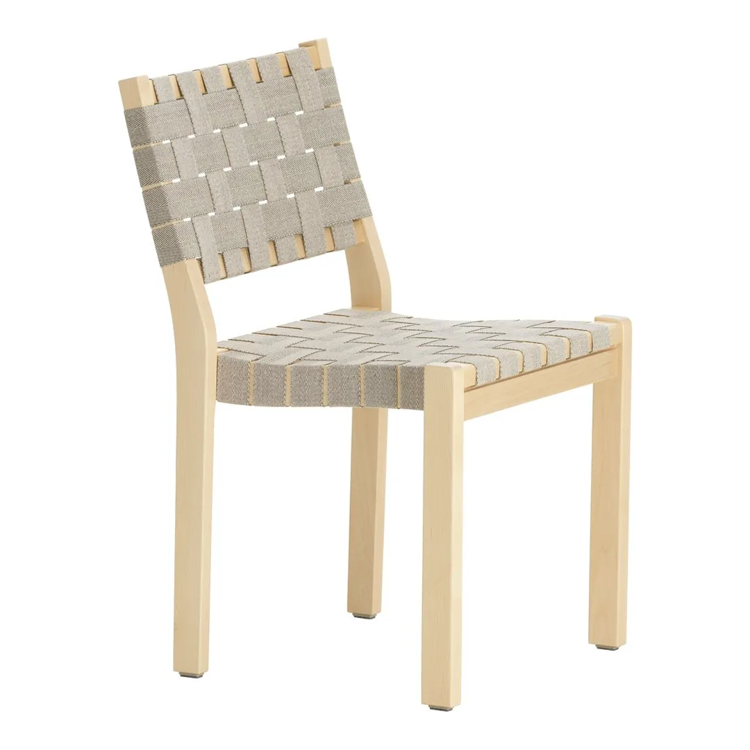 Chair 611