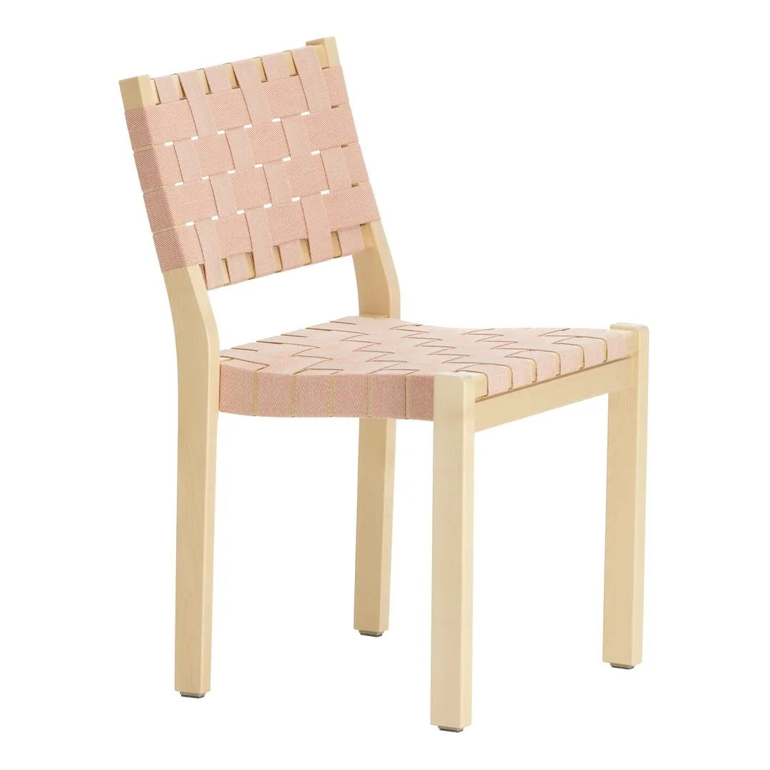 Chair 611