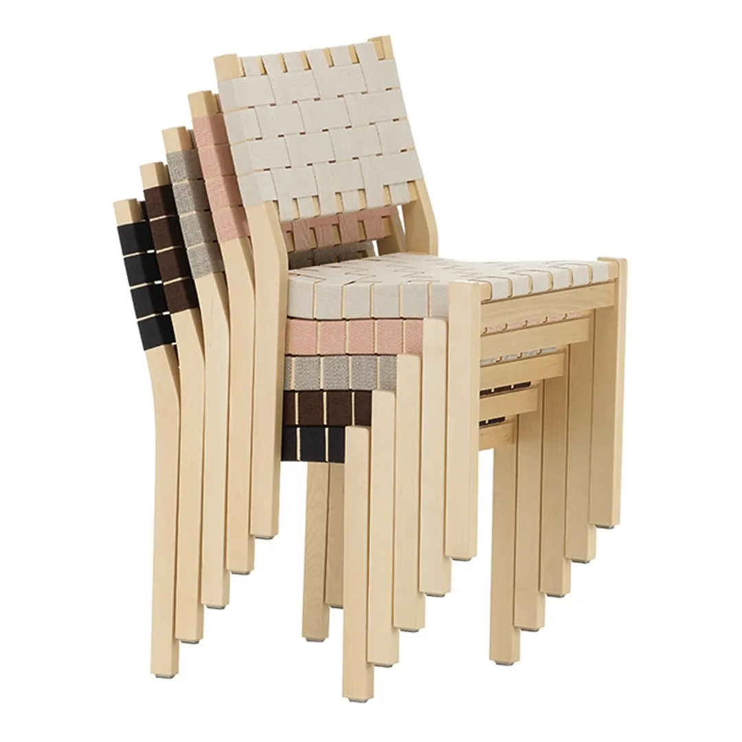 Chair 611