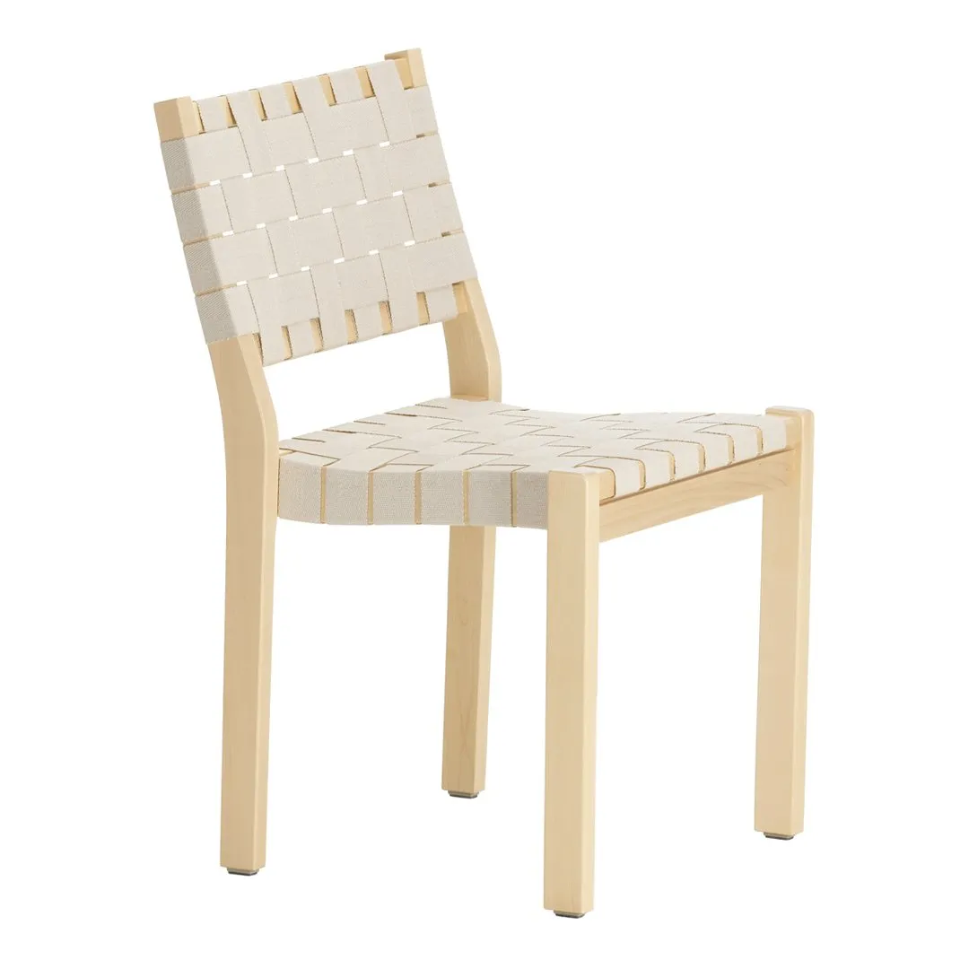 Chair 611
