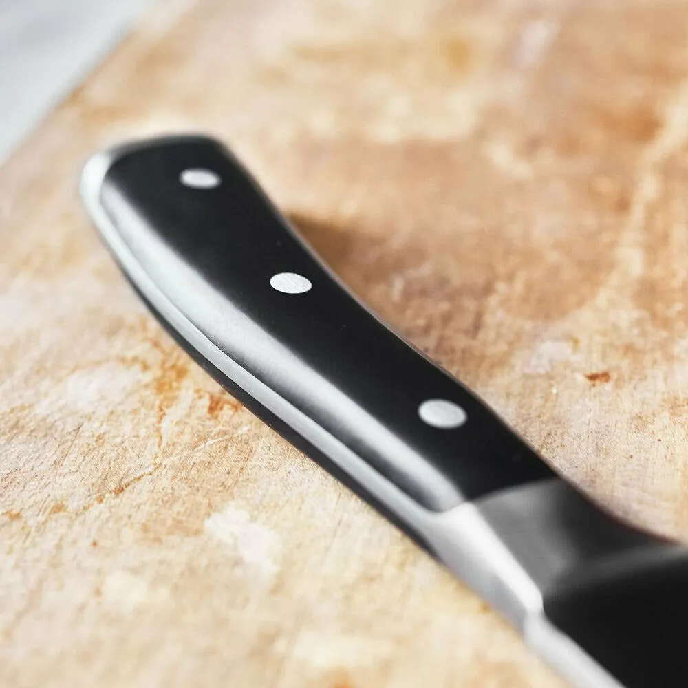 Classic Ikon Cooks Knife 6"
