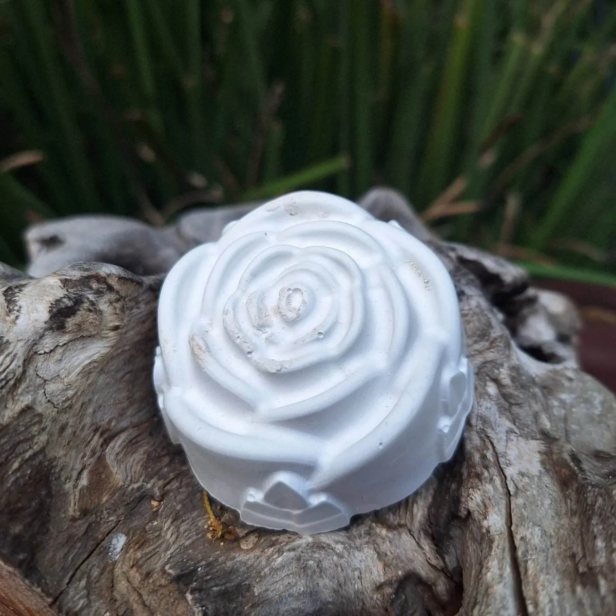CLAY DIFFUSER STONE