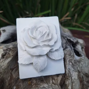 CLAY DIFFUSER STONE