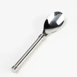Cocktail Spoon
