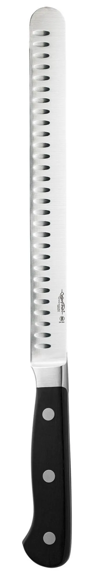 Cutlery Pro Roast Slicer - 10"