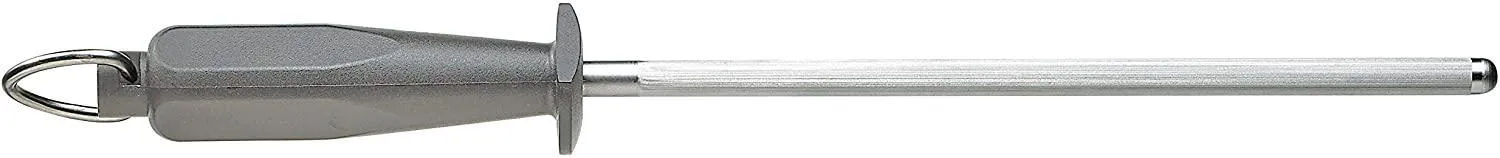 Cutlery Pro Sharpening Steel