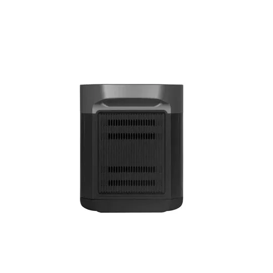 DELTA Max Extra Battery